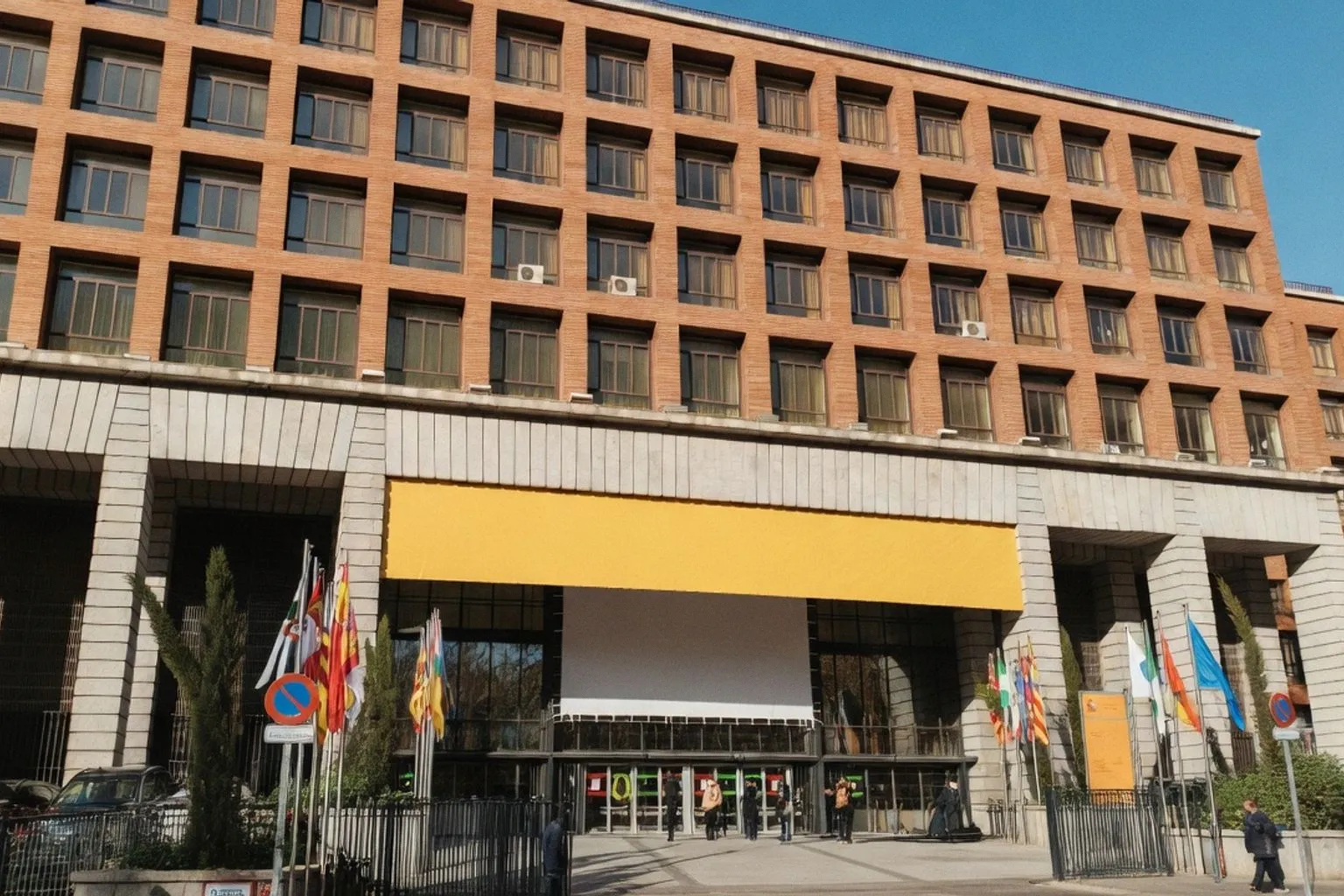 El Ministerio de Sanidad abre el plazo para presentar alegaciones al nuevo Plan Estratégico de Subvenciones