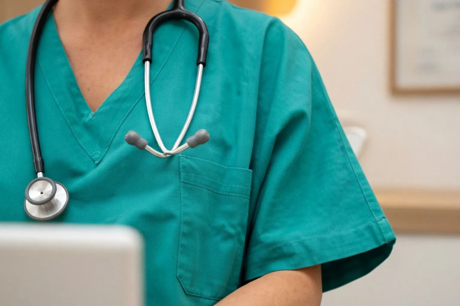 Gaceta Médica inicia una nueva etapa editorial en el sector sanitario español