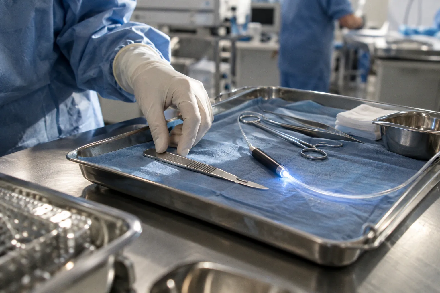 Inteligencia artificial en medicina: ruta para su integración