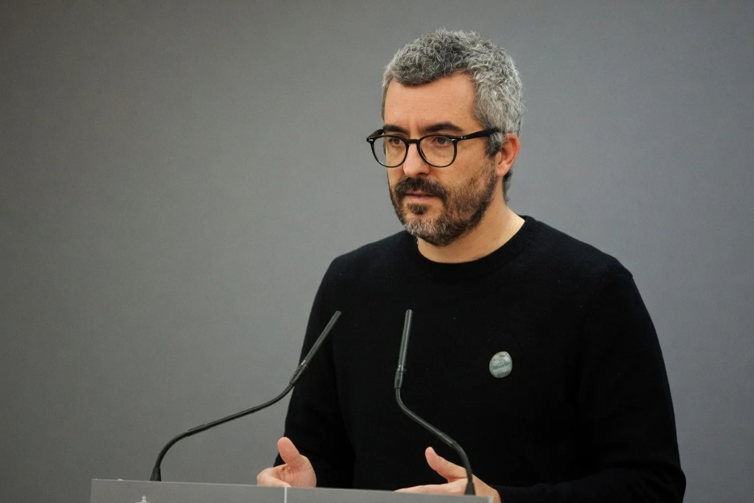 La nueva Ley de Salud Digital: claves para la interoperabilidad y el uso ético de datos clínicos