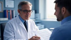 ACSA Re-Certification Process Begins for Ophthalmology and Dermatology Units