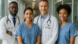 Press Kit 2025 Now Available – Key Milestones, Media Contacts & Hospital Stats