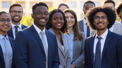 Meet the New Professionals Joining Our UCI and Pediatrics Departments This Month