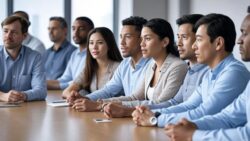 Staff Safety Highlight: New Protocols on Occupational Risk Prevention Released