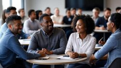 New Research Grants Announced for Clinical Innovation Projects – Apply by September 30