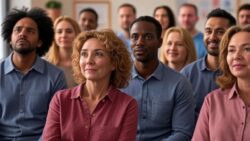 Urology Department Launches Awareness Campaign on Preventive Screenings